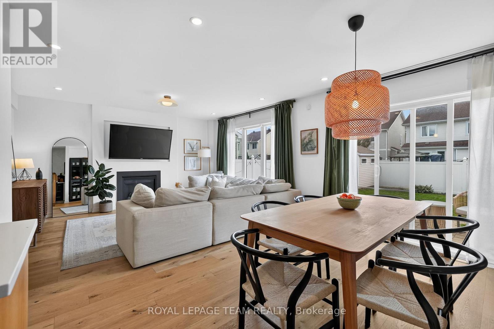 8 Oriska Way Property Photo 14