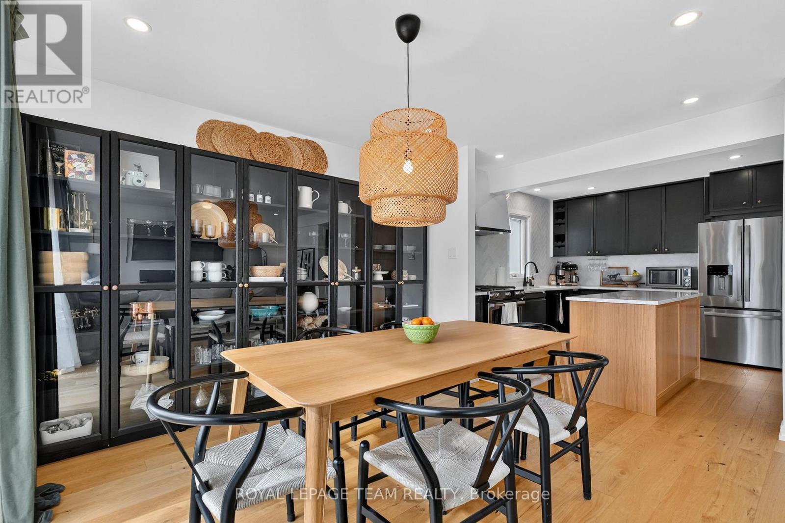 8 Oriska Way Property Photo 15
