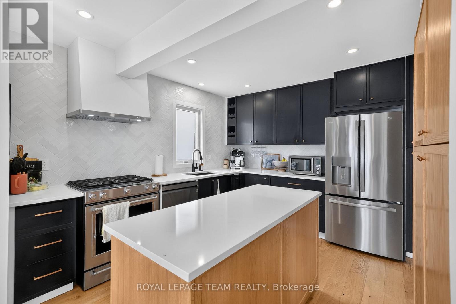 8 Oriska Way Property Photo 16