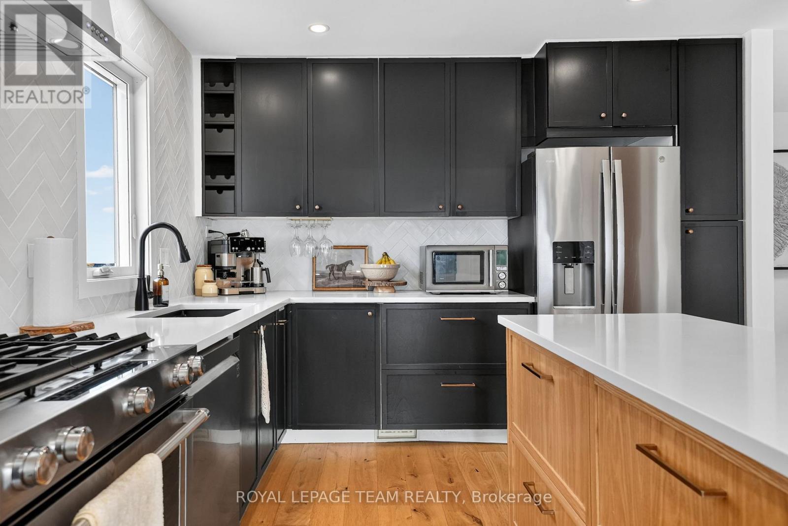 8 Oriska Way Property Photo 17