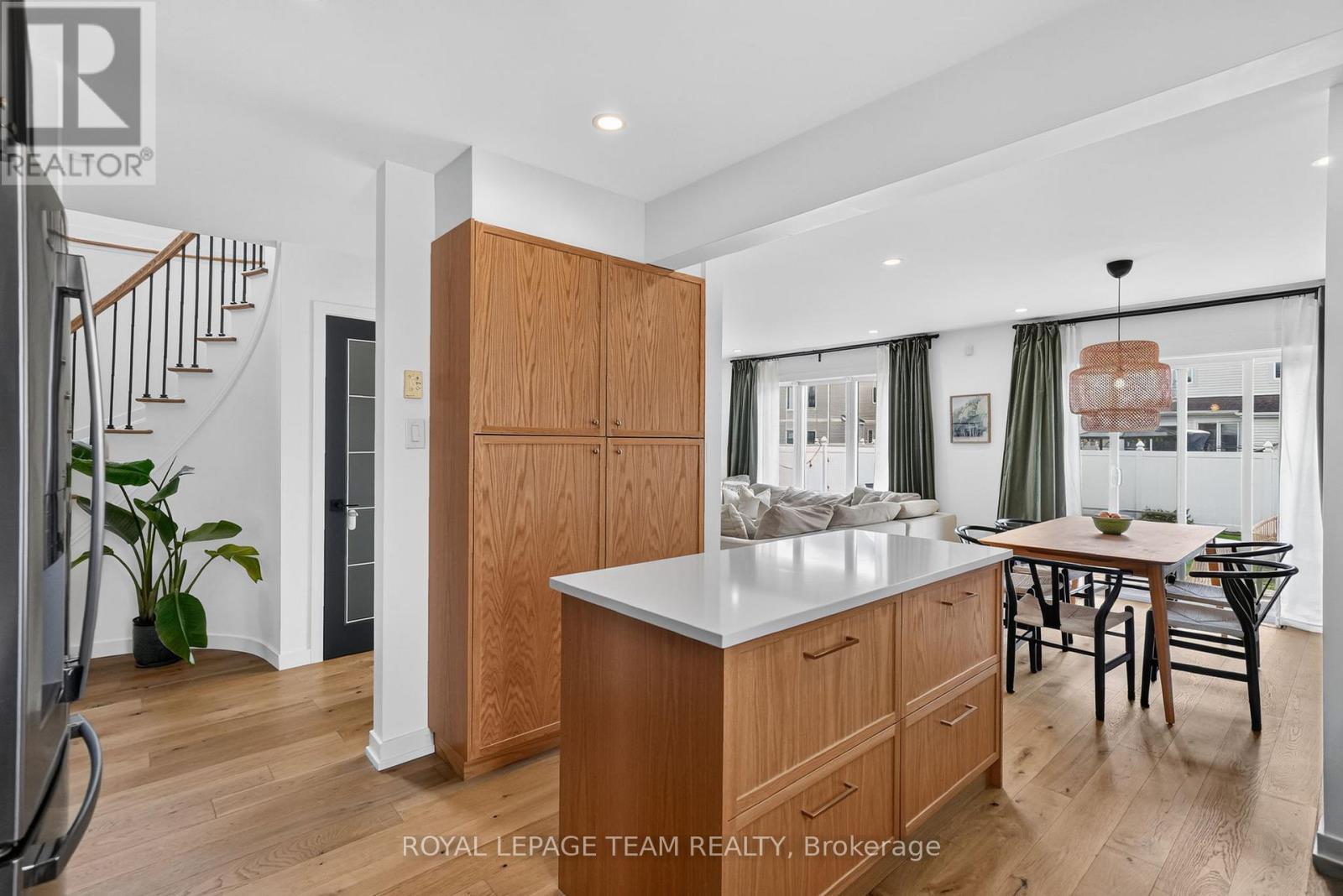 8 Oriska Way Property Photo 20