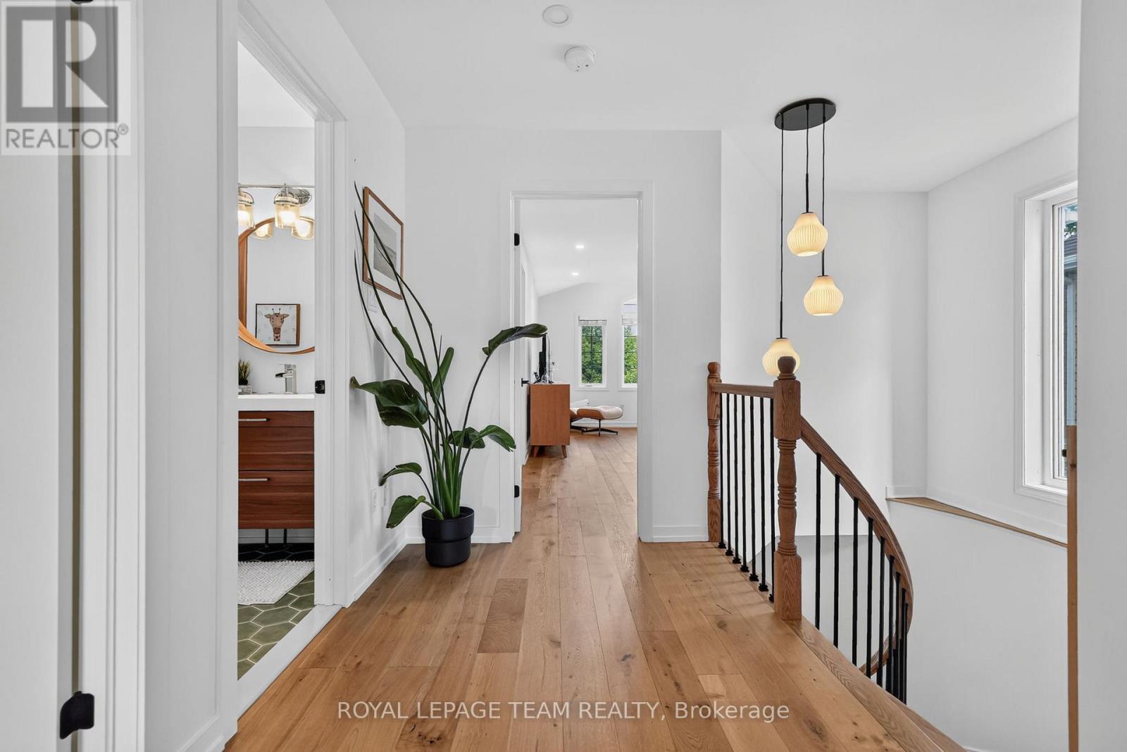 8 Oriska Way Property Photo 21