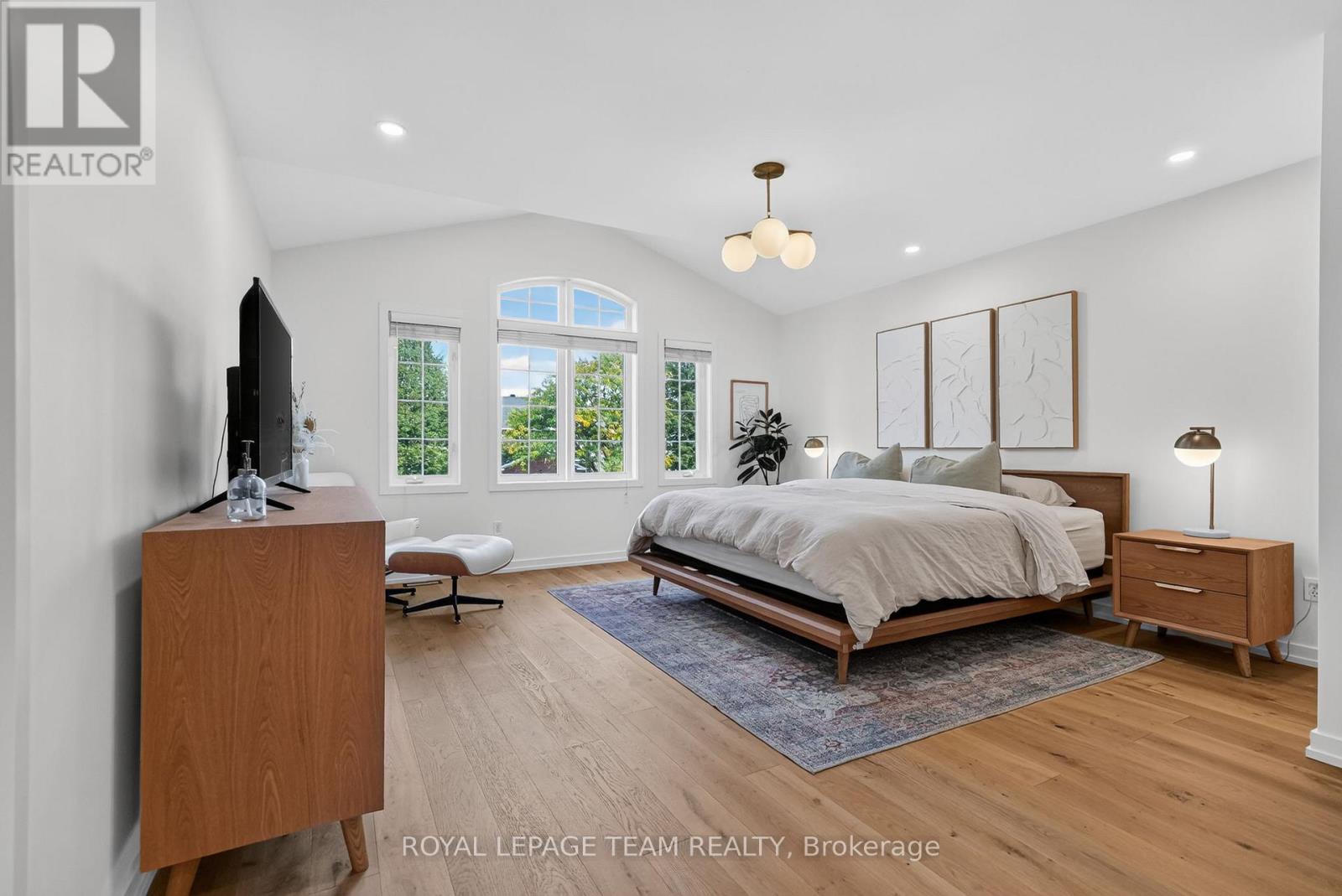 8 Oriska Way Property Photo 22