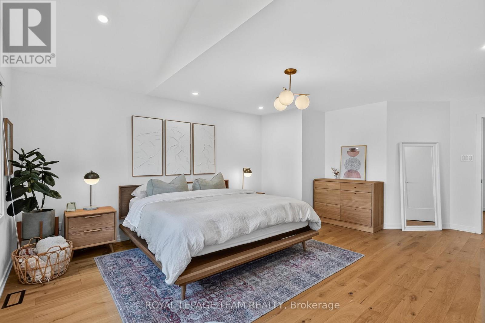8 Oriska Way Property Photo 23