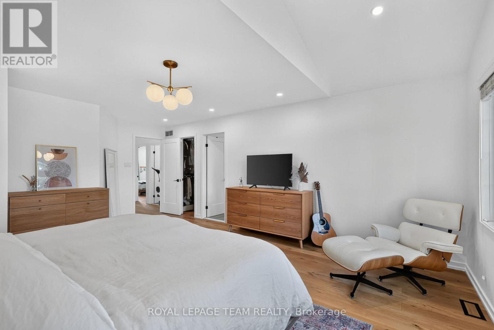 8 Oriska Way Property Photo 24