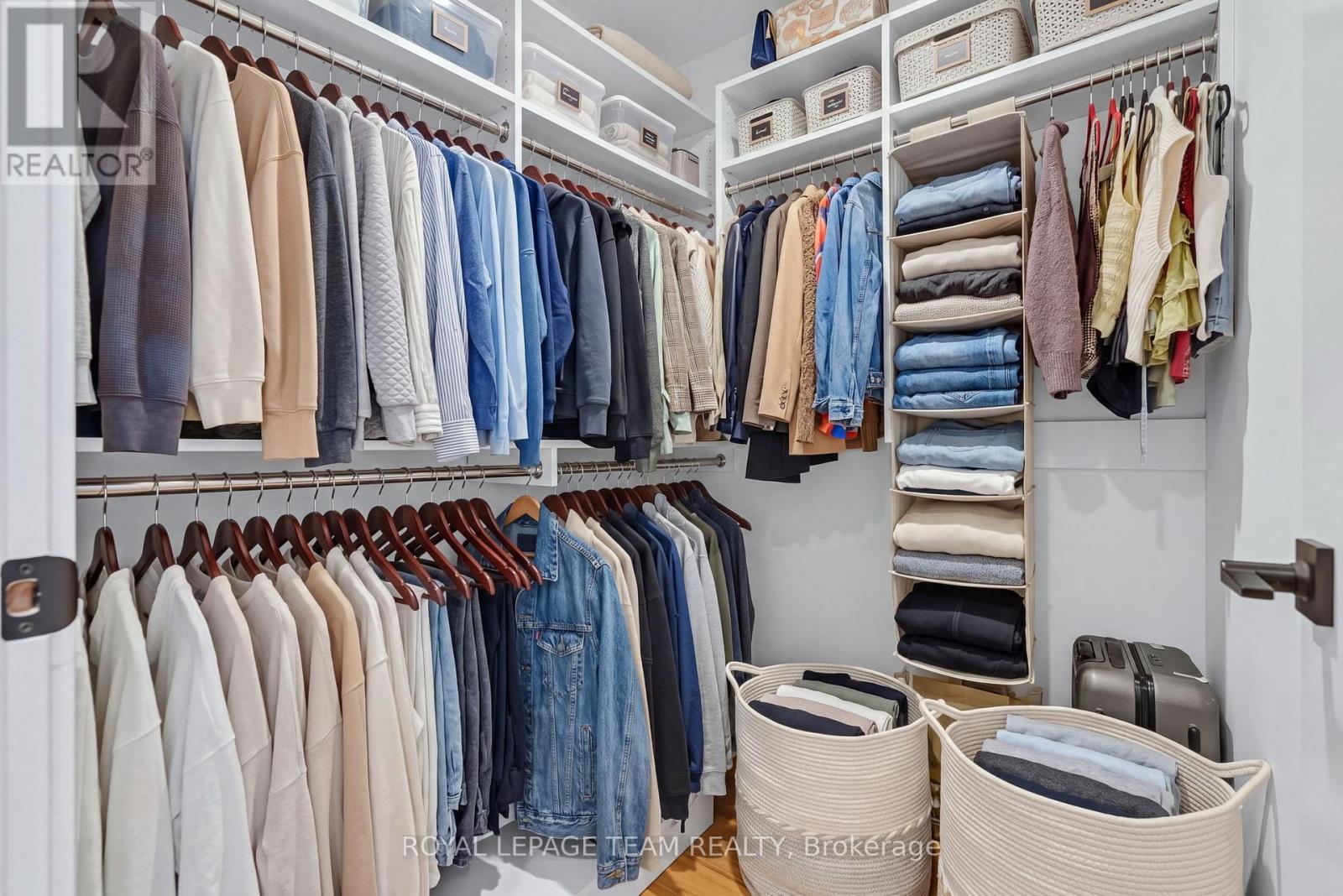 8 Oriska Way Property Photo 25