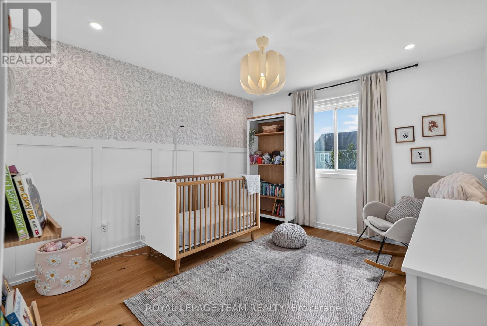 8 Oriska Way Property Photo 29