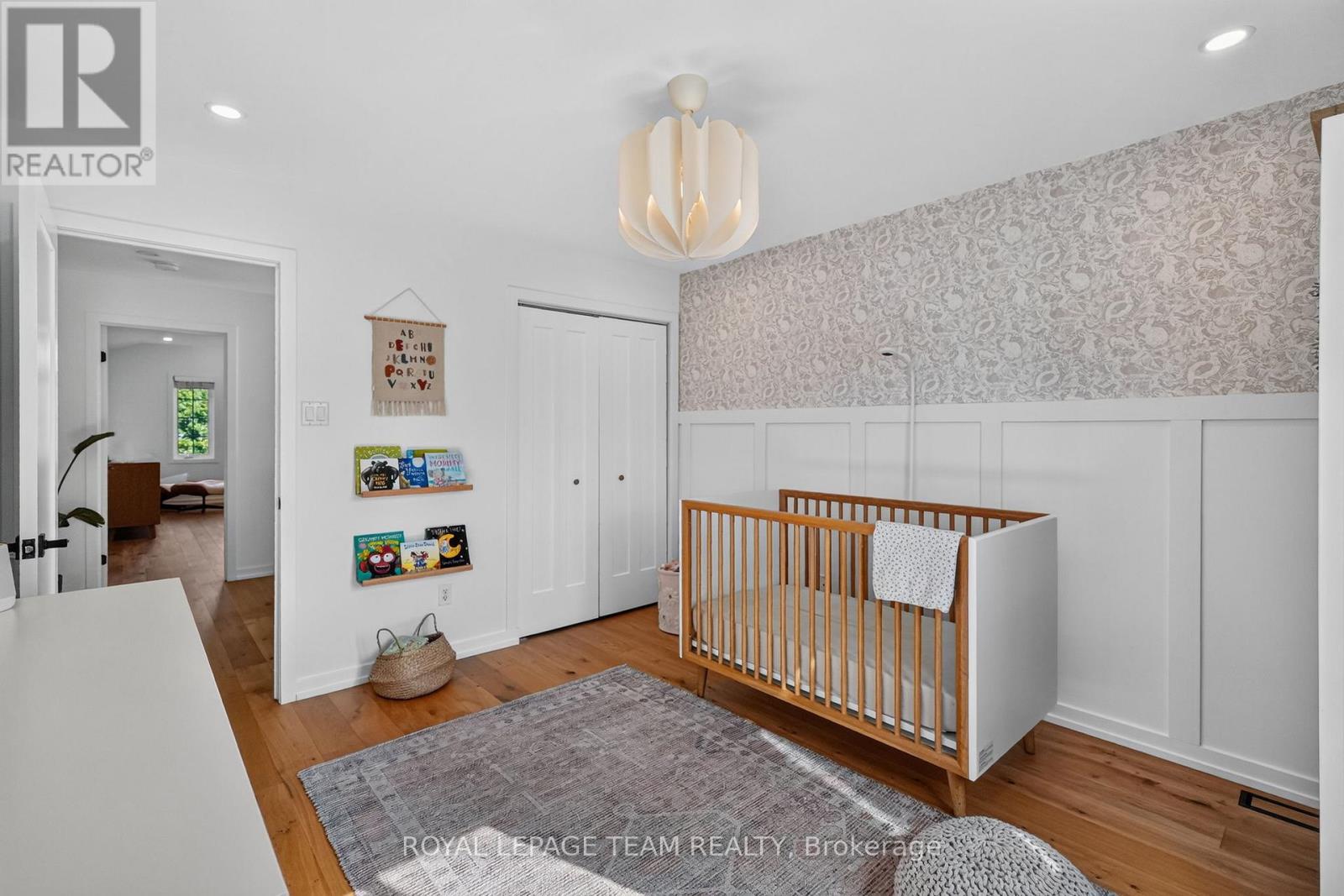 8 Oriska Way Property Photo 30