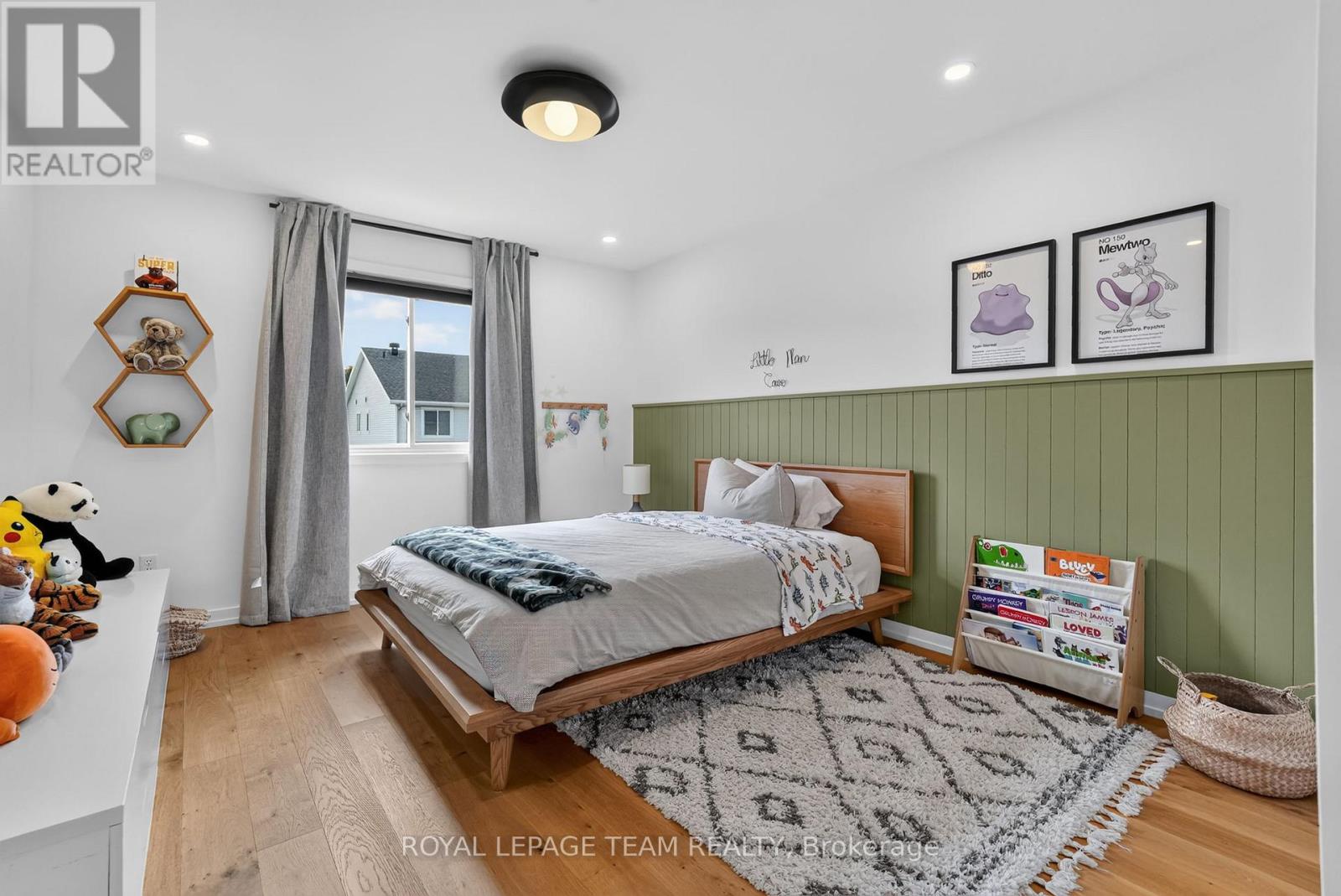 8 Oriska Way Property Photo 31