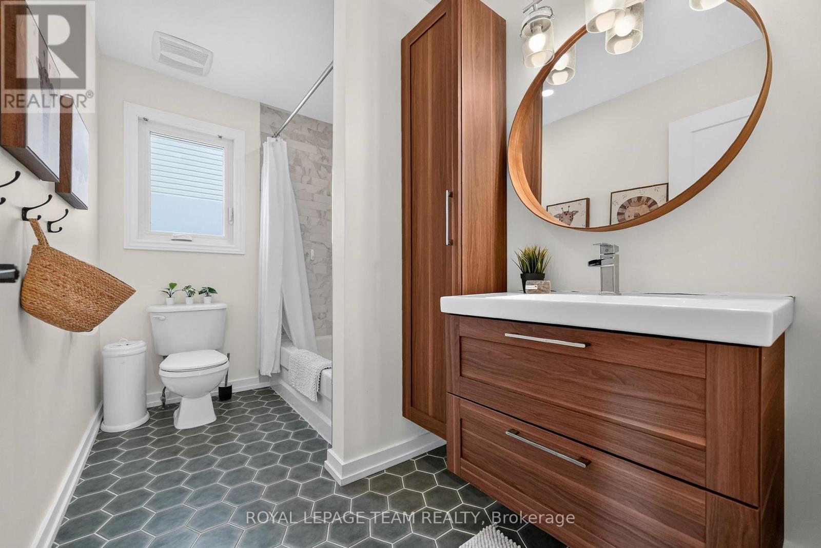 8 Oriska Way Property Photo 33