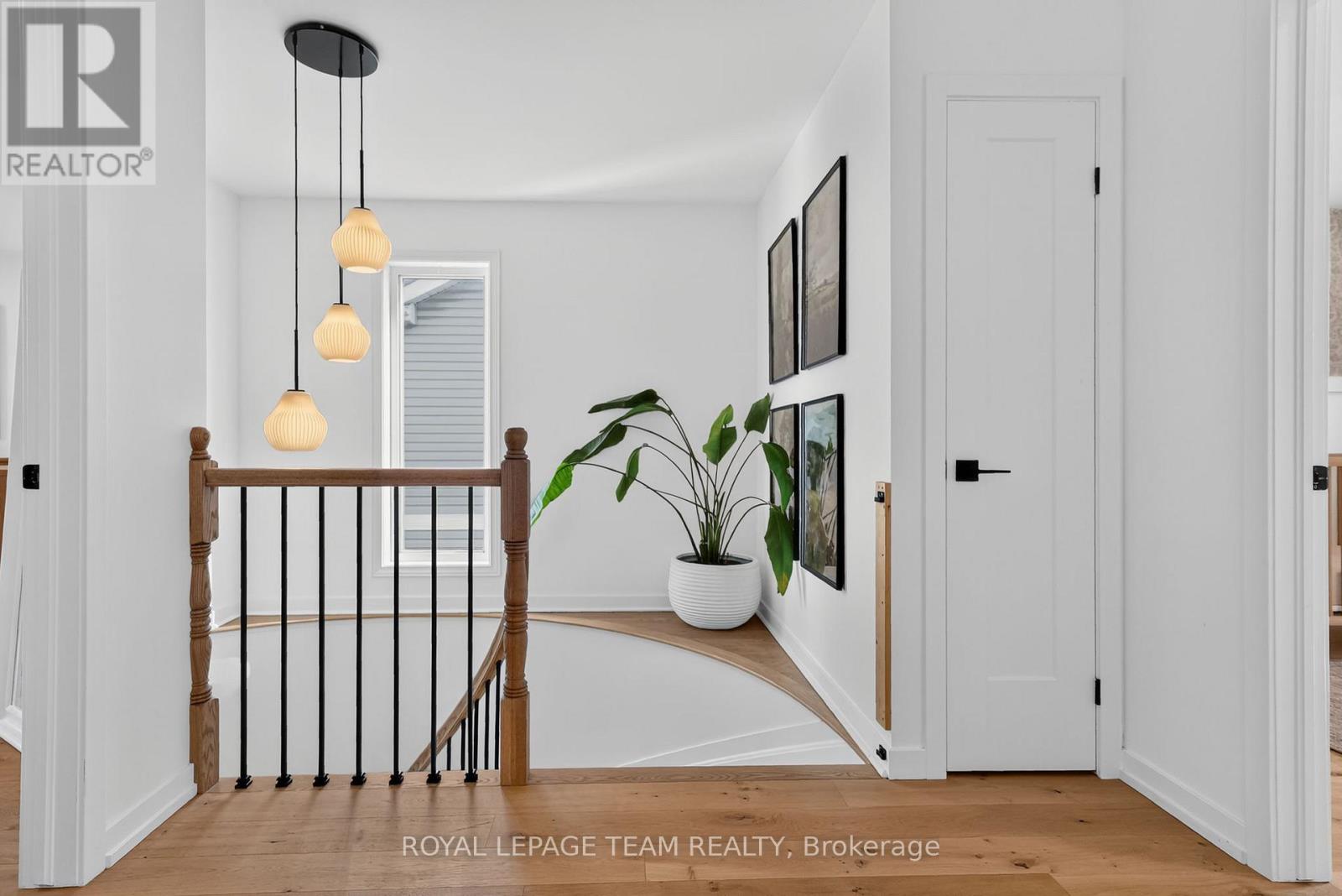 8 Oriska Way Property Photo 35
