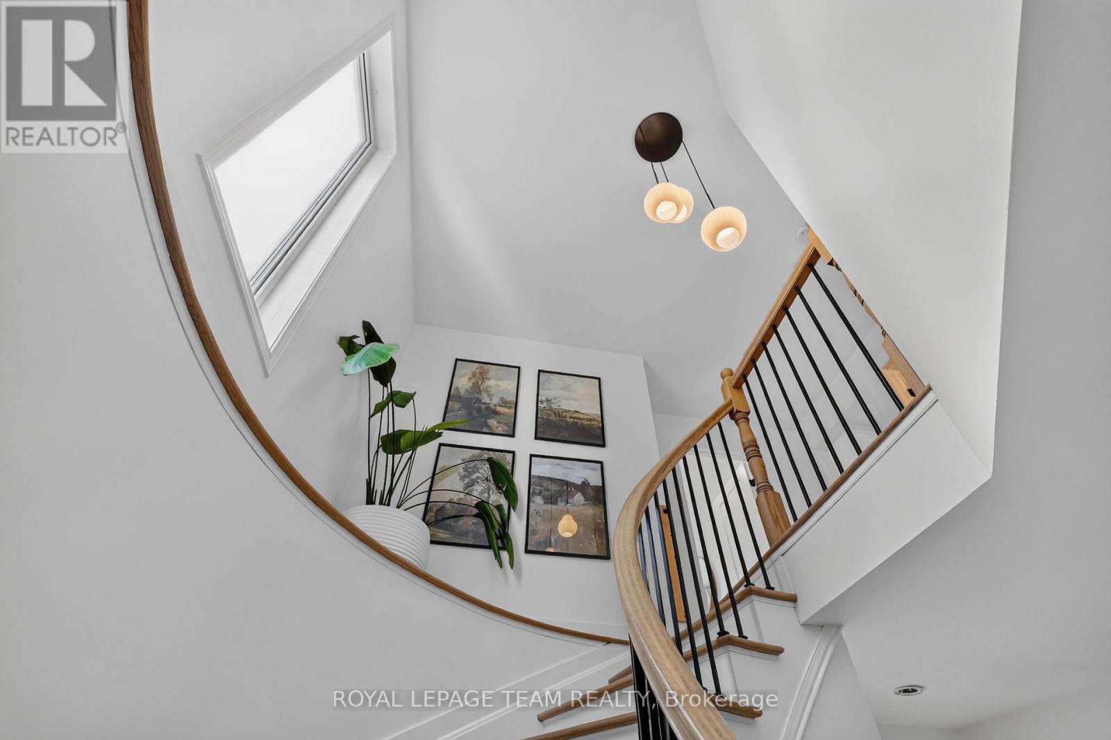 8 Oriska Way Property Photo 36