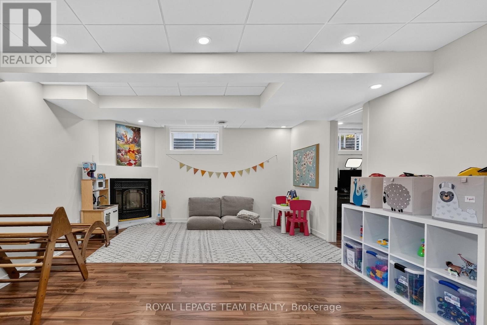 8 Oriska Way Property Photo 38