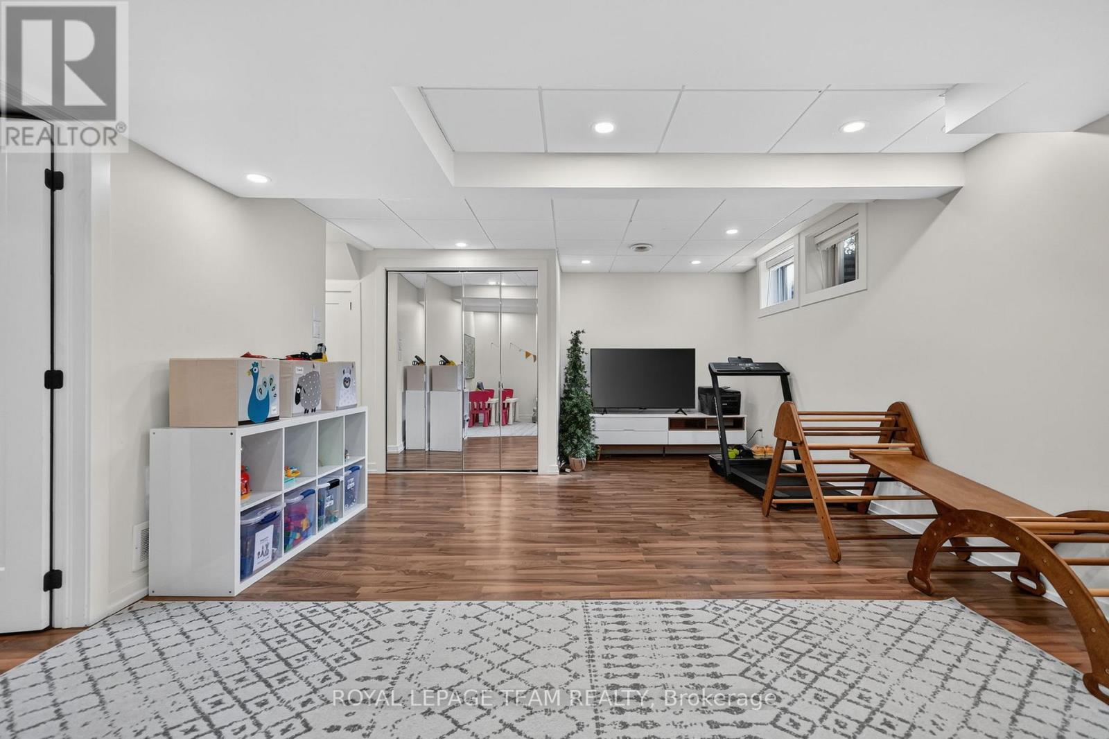 8 Oriska Way Property Photo 39