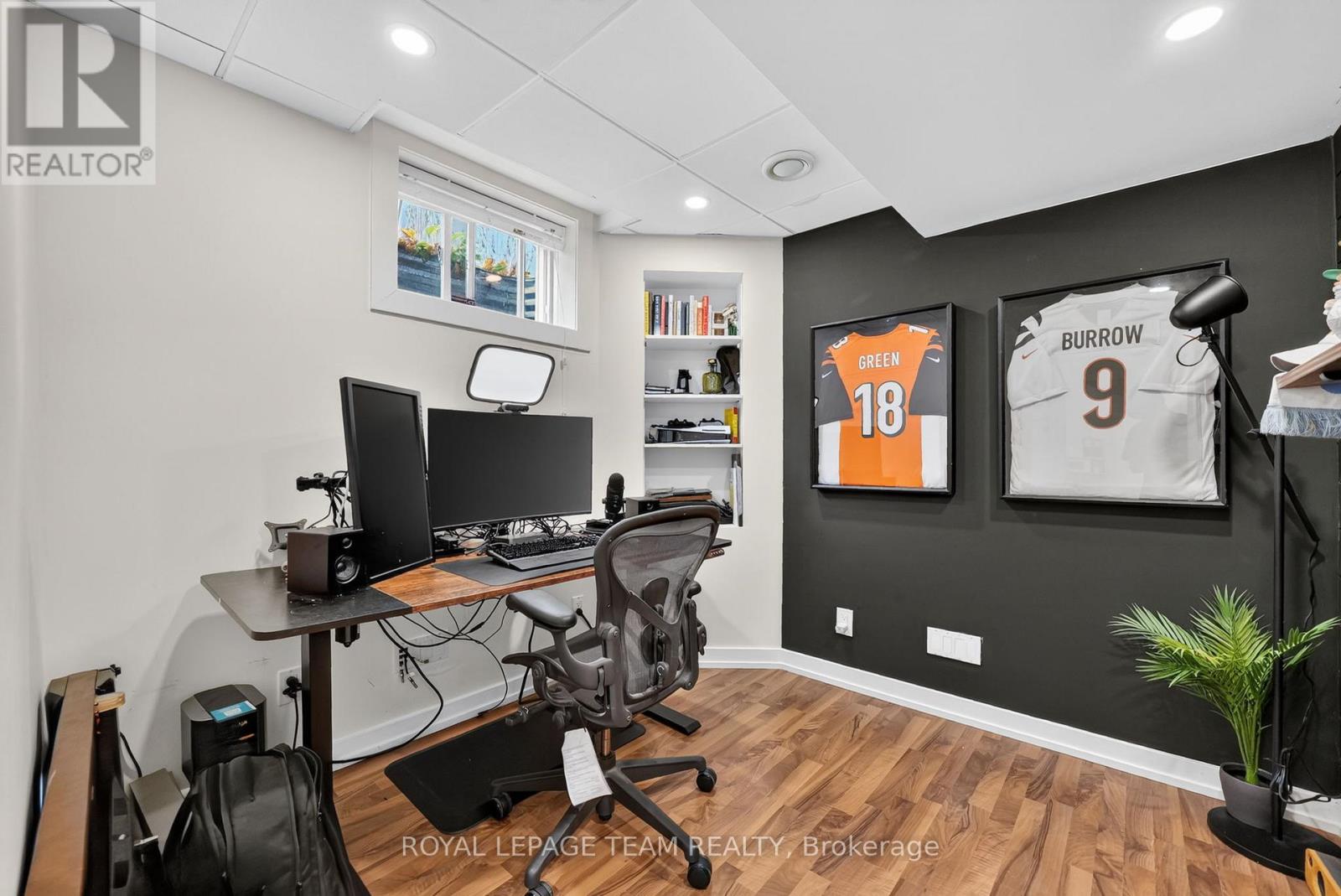 8 Oriska Way Property Photo 40