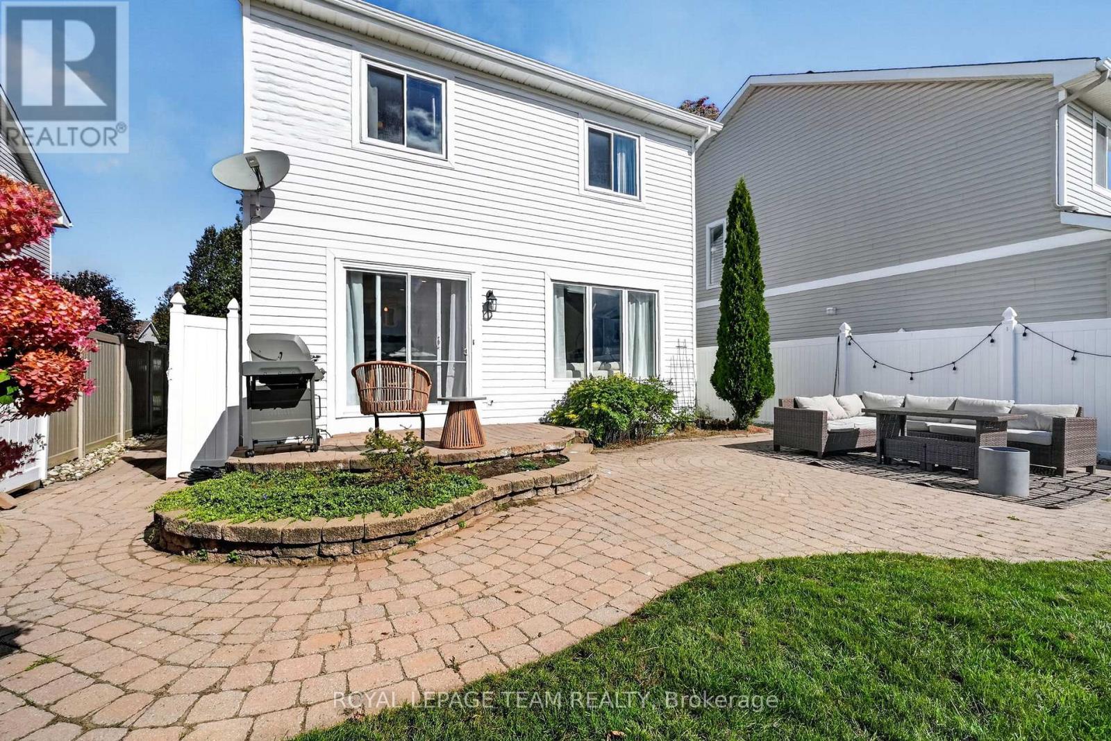 8 Oriska Way Property Photo 42