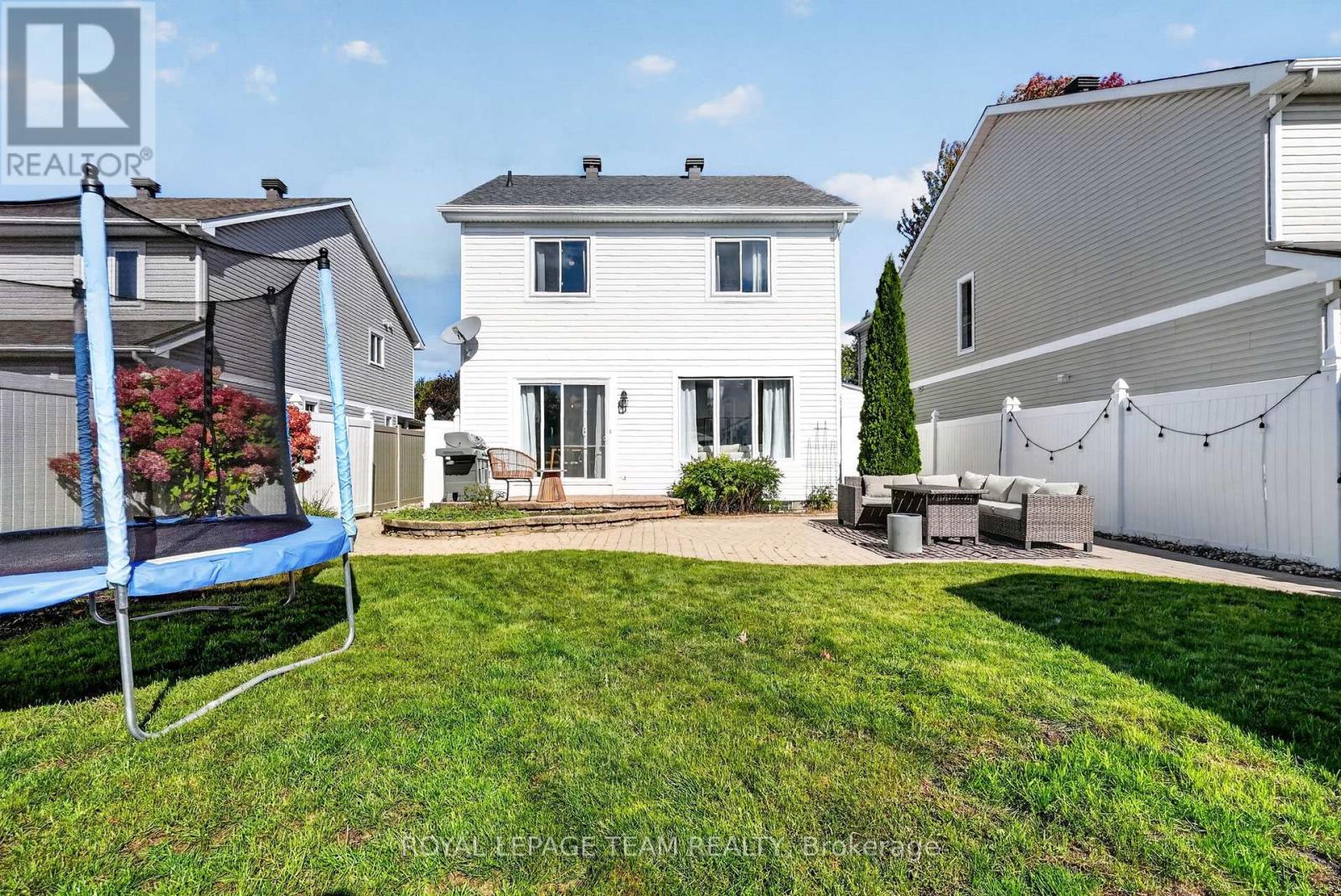 8 Oriska Way Property Photo 44