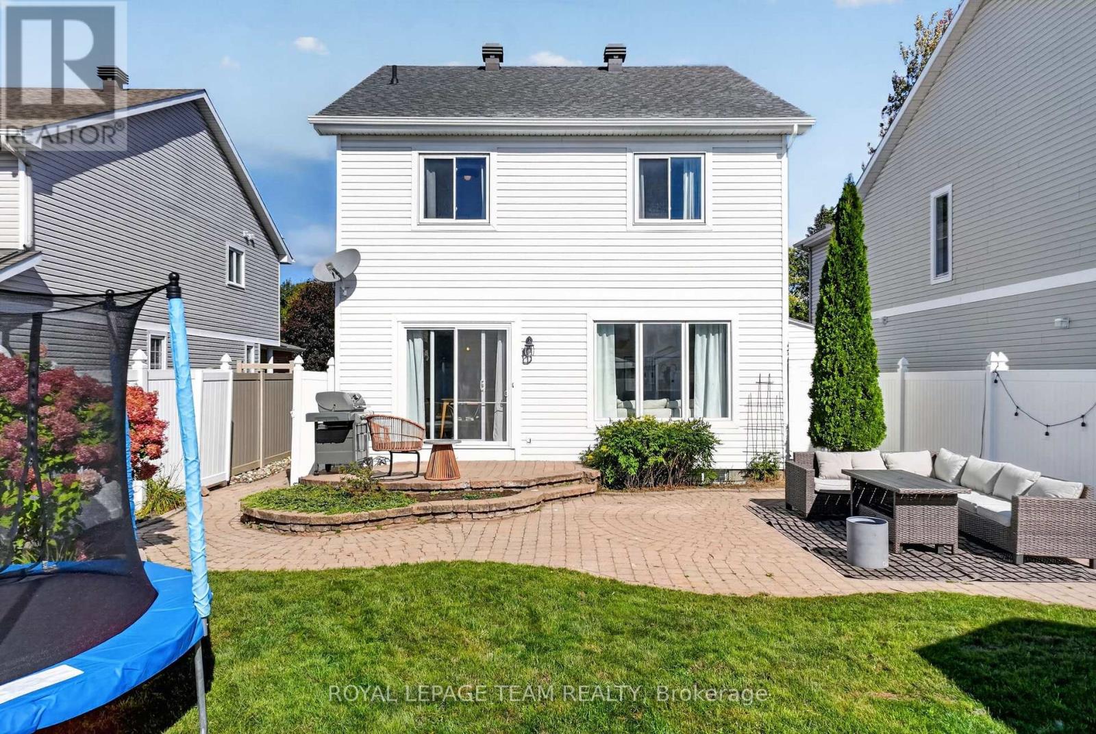 8 Oriska Way Property Photo 45