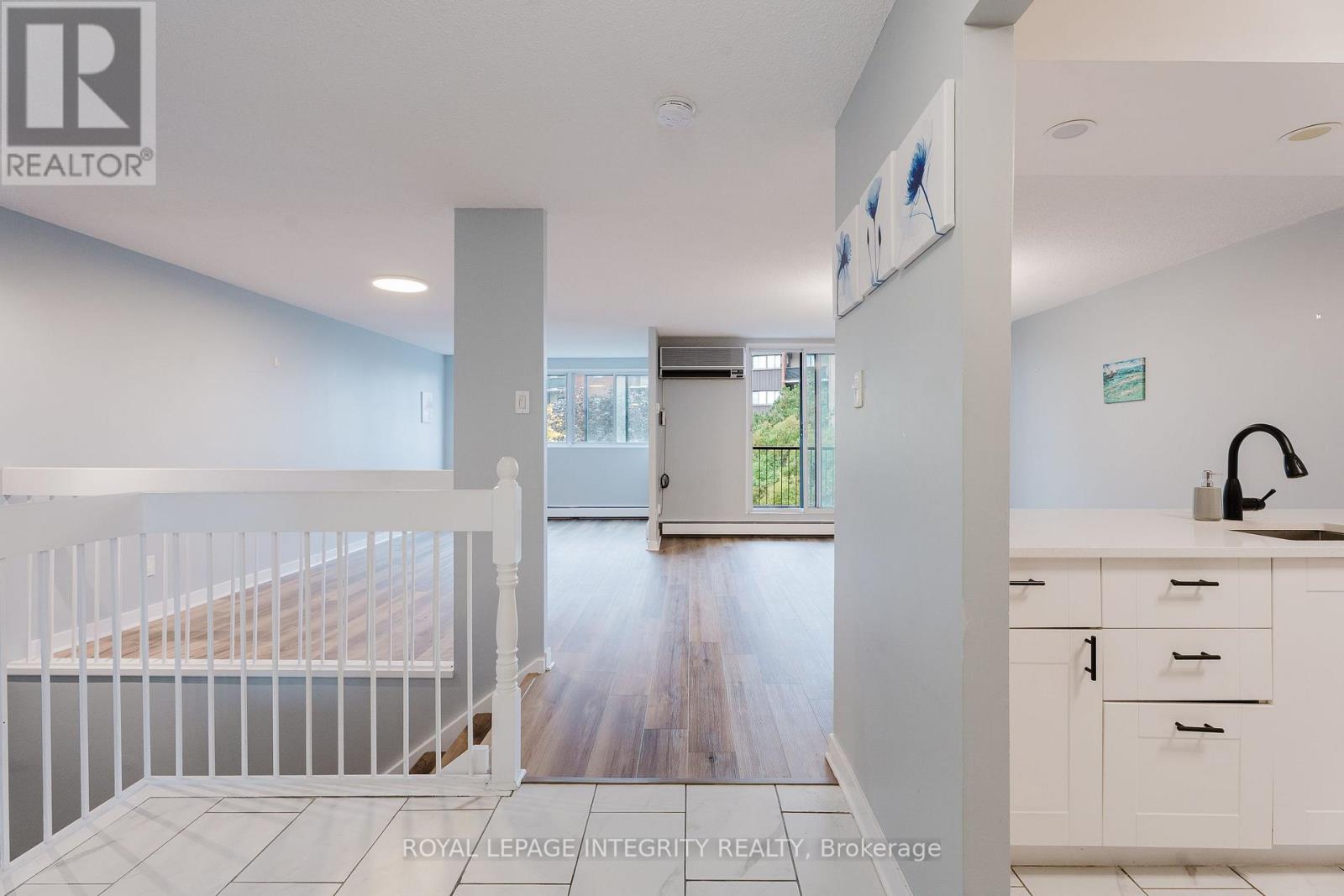 212 - 2650 Southvale Crescent Property Photo 5