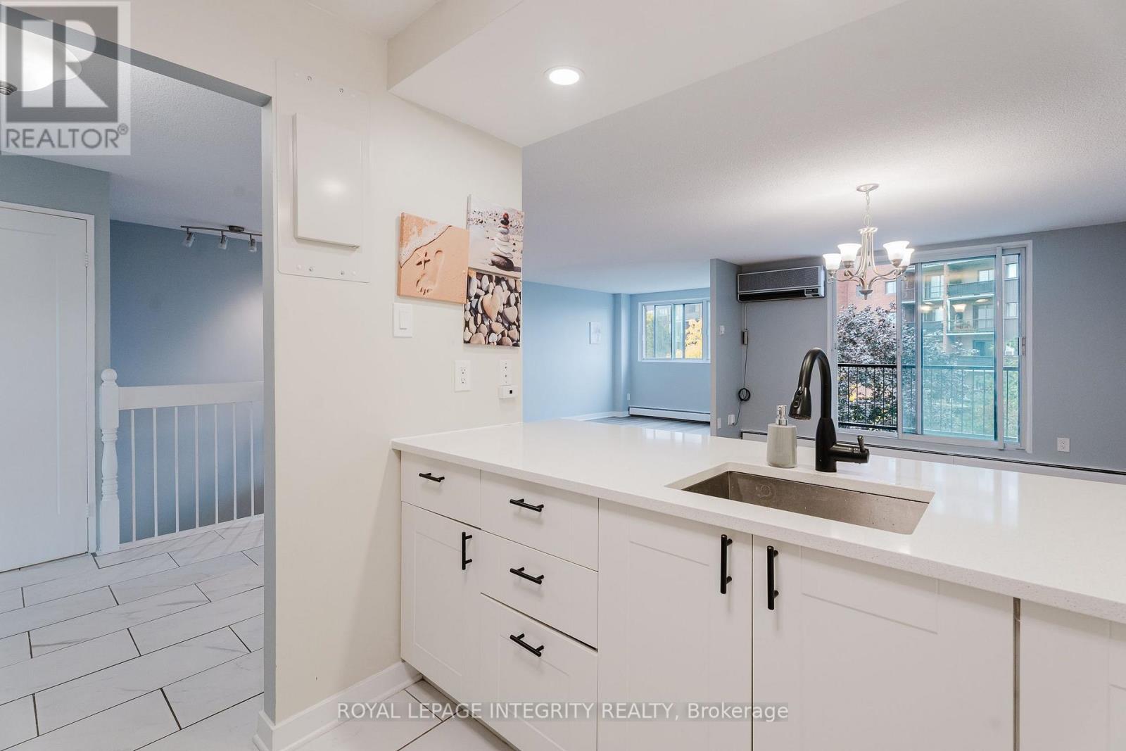 212 - 2650 Southvale Crescent Property Photo 7