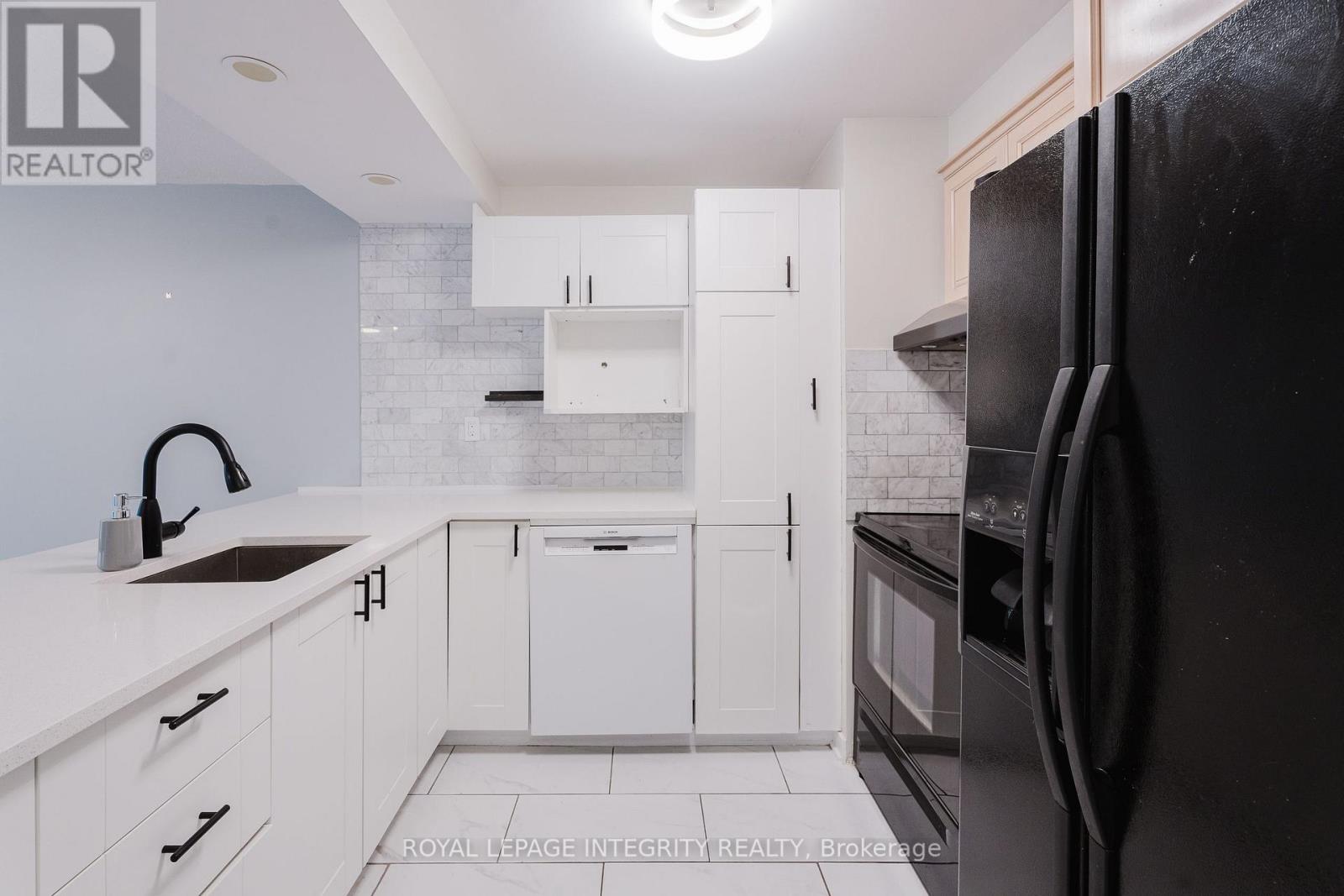 212 - 2650 Southvale Crescent Property Photo 8