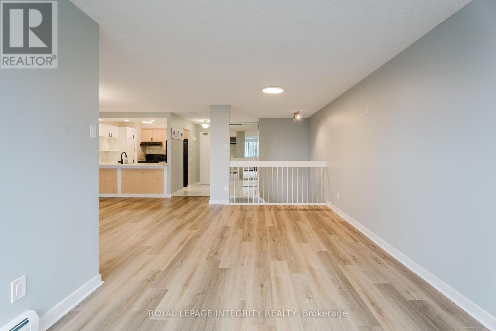 212 - 2650 Southvale Crescent Property Photo 15