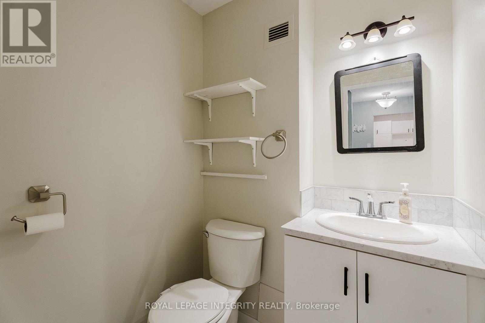 212 - 2650 Southvale Crescent Property Photo 16