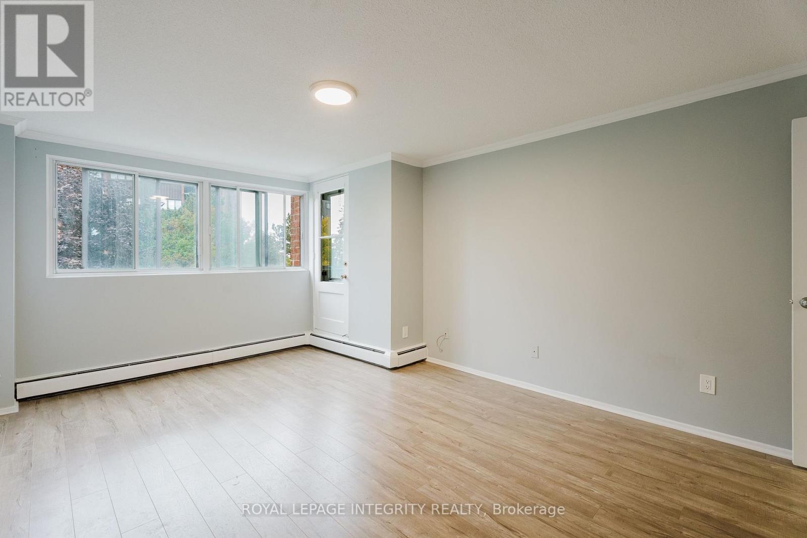212 - 2650 Southvale Crescent Property Photo 17