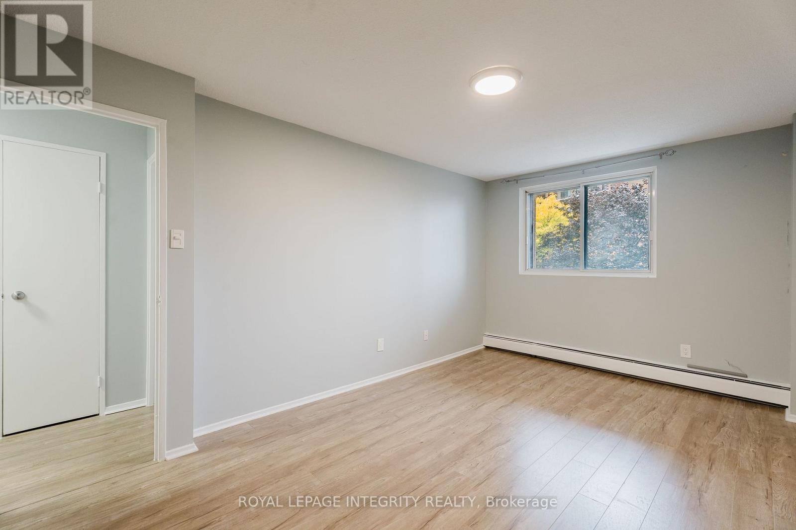 212 - 2650 Southvale Crescent Property Photo 20