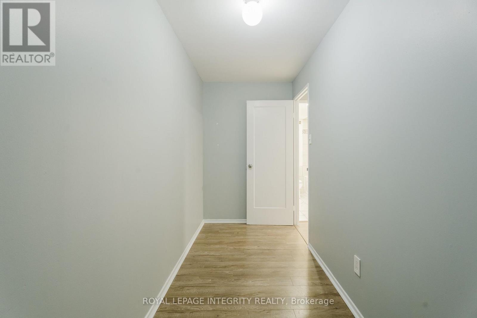 212 - 2650 Southvale Crescent Property Photo 22
