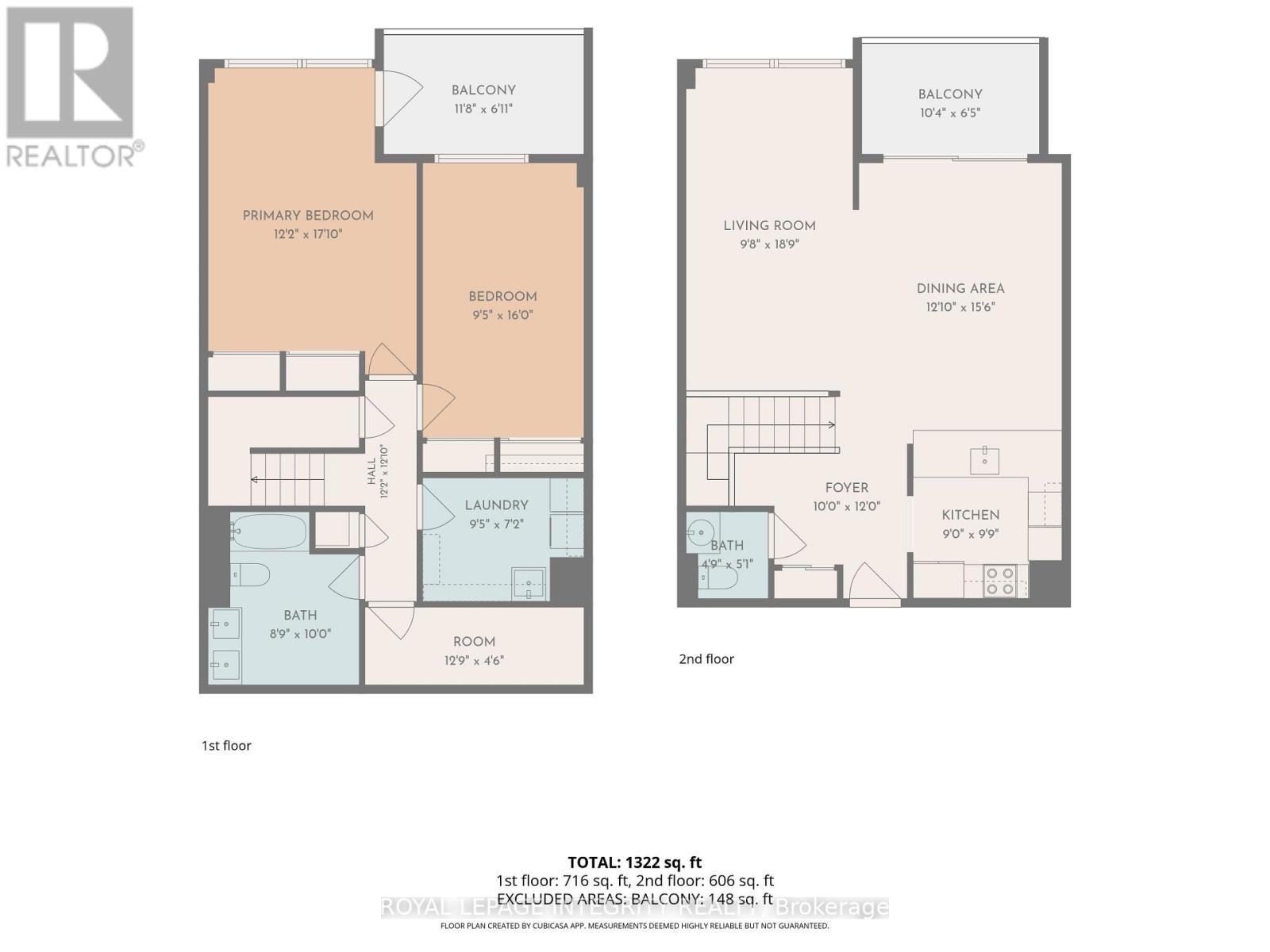 212 - 2650 Southvale Crescent Property Photo 25