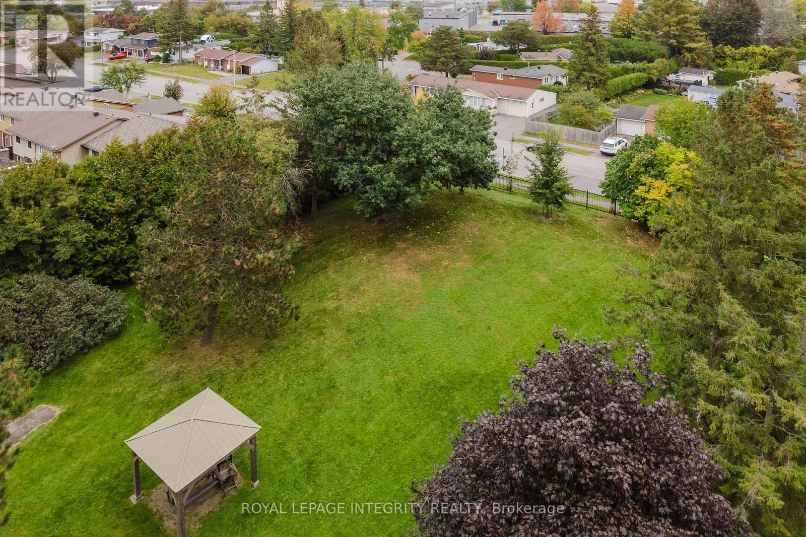212 - 2650 Southvale Crescent Property Photo 30
