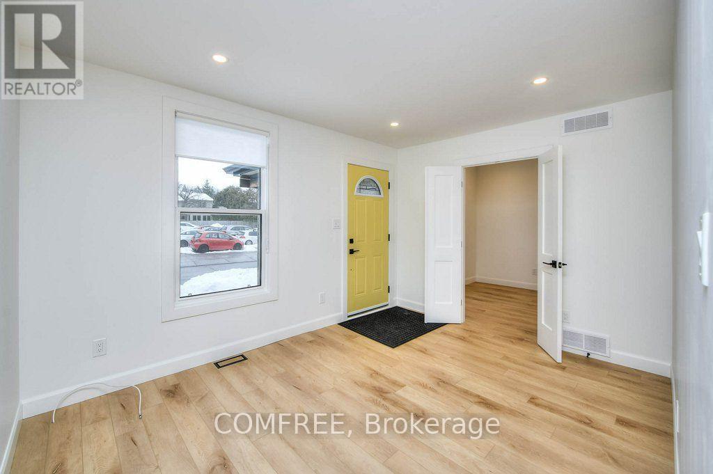 2 Esson Street Property Photo 2