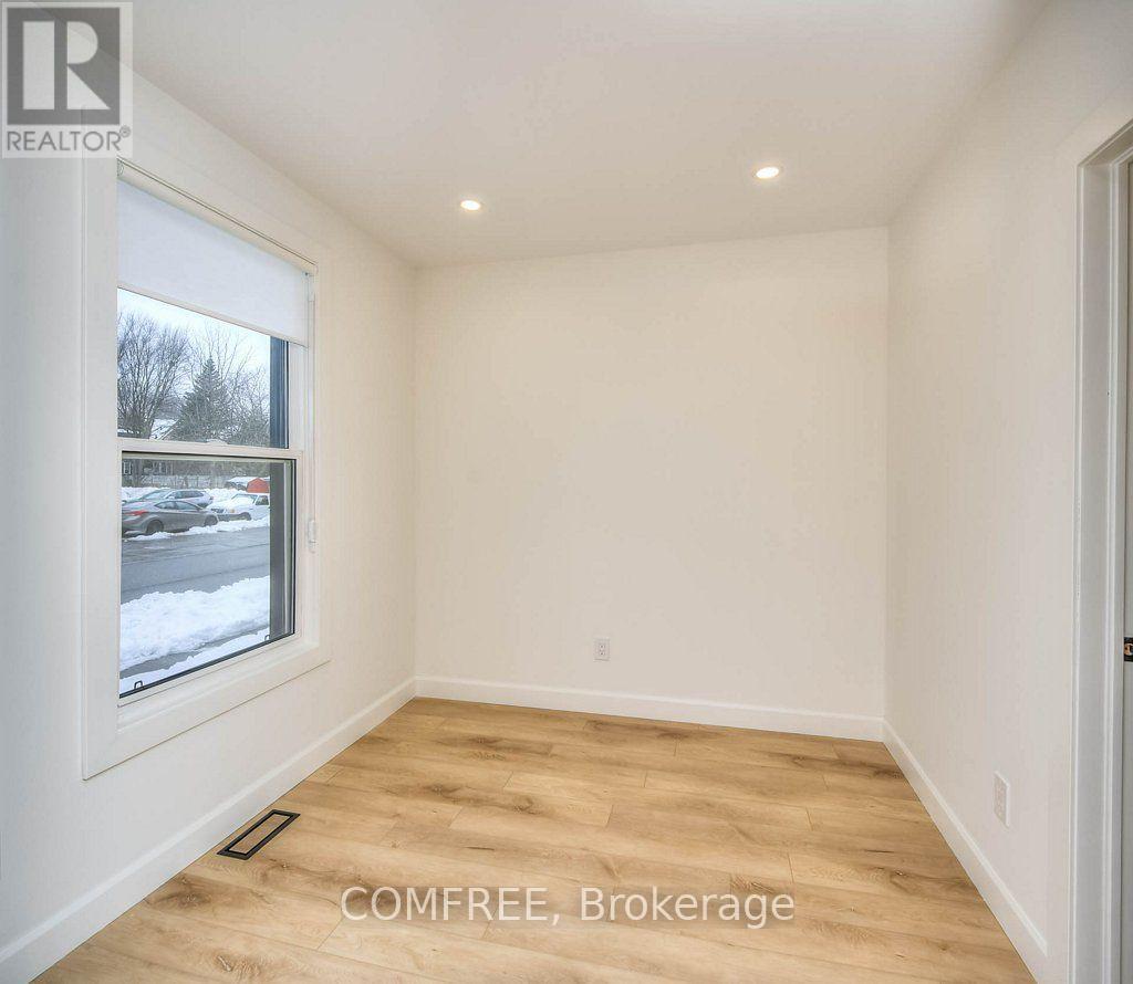 2 Esson Street Property Photo 3