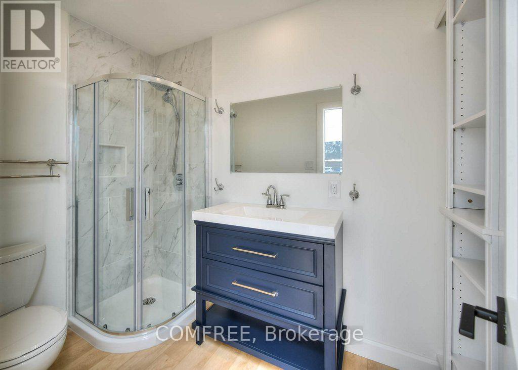 2 Esson Street Property Photo 4