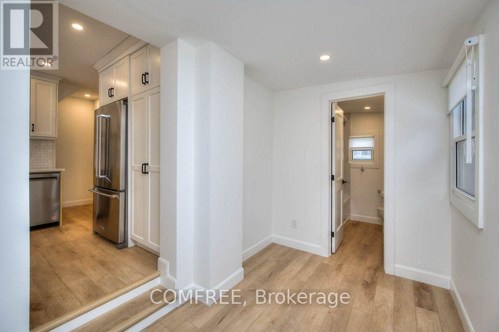 2 Esson Street Property Photo 6