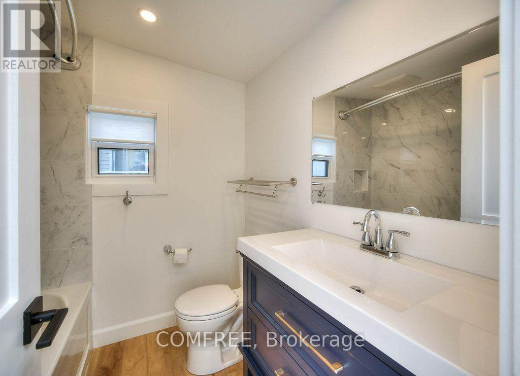 2 Esson Street Property Photo 7