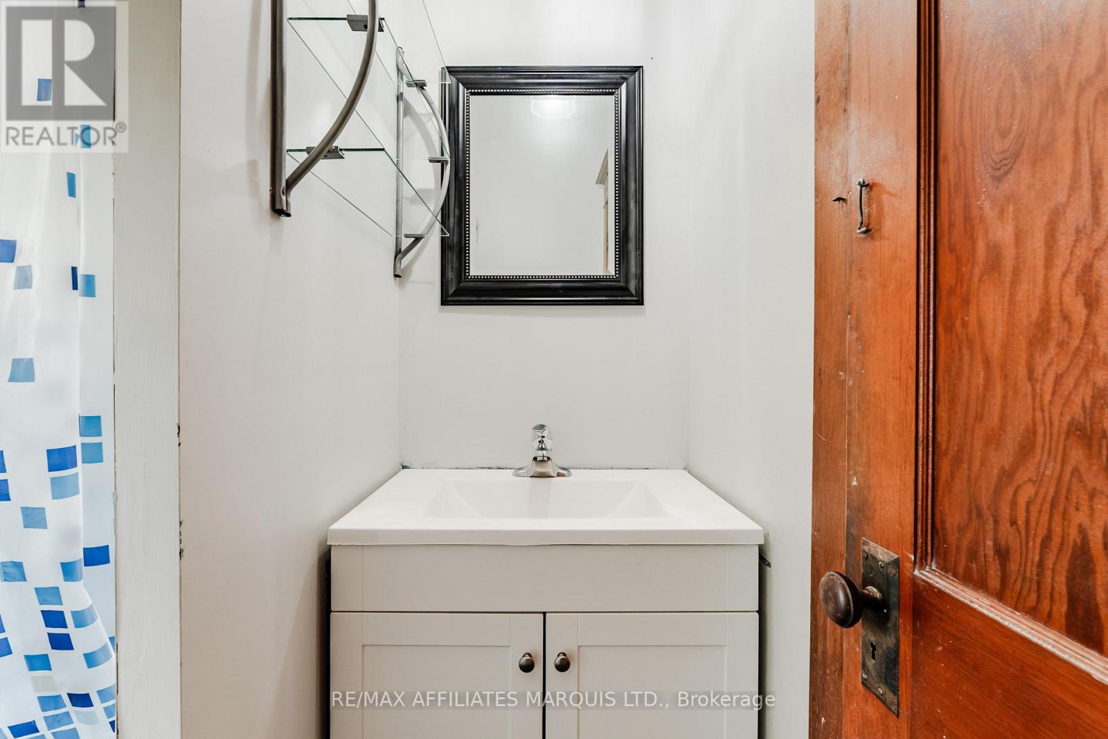 8 Mechanic Street W Property Photo 20