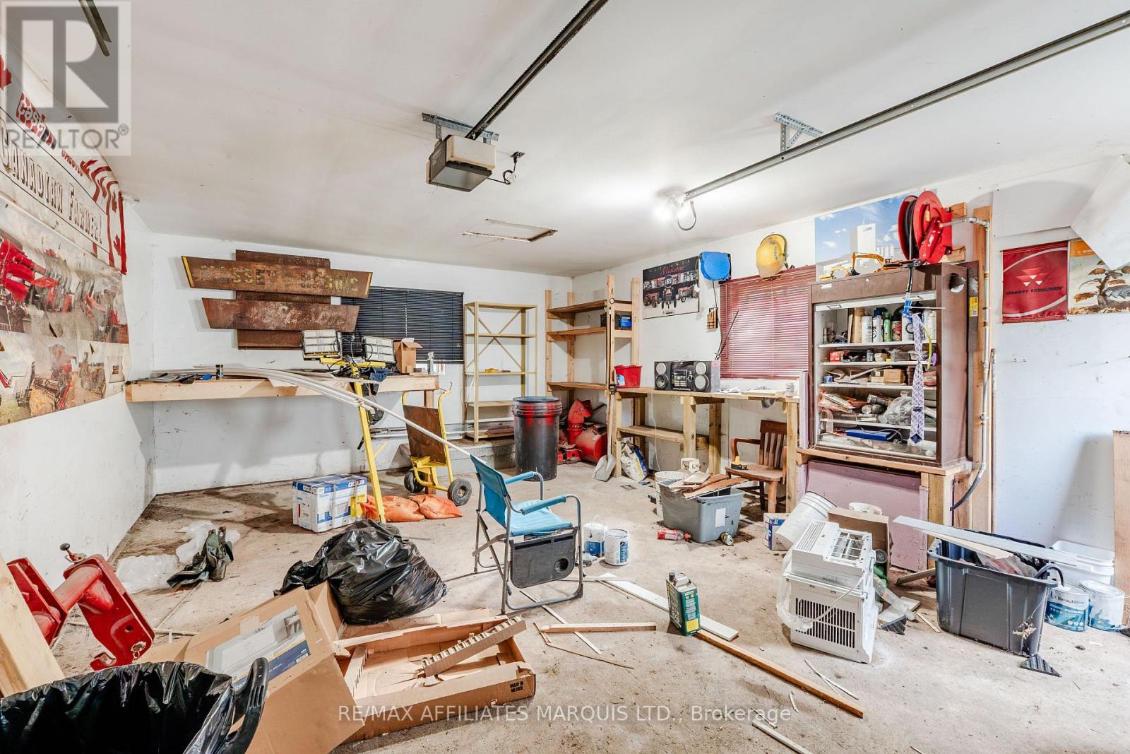 8 Mechanic Street W Property Photo 26