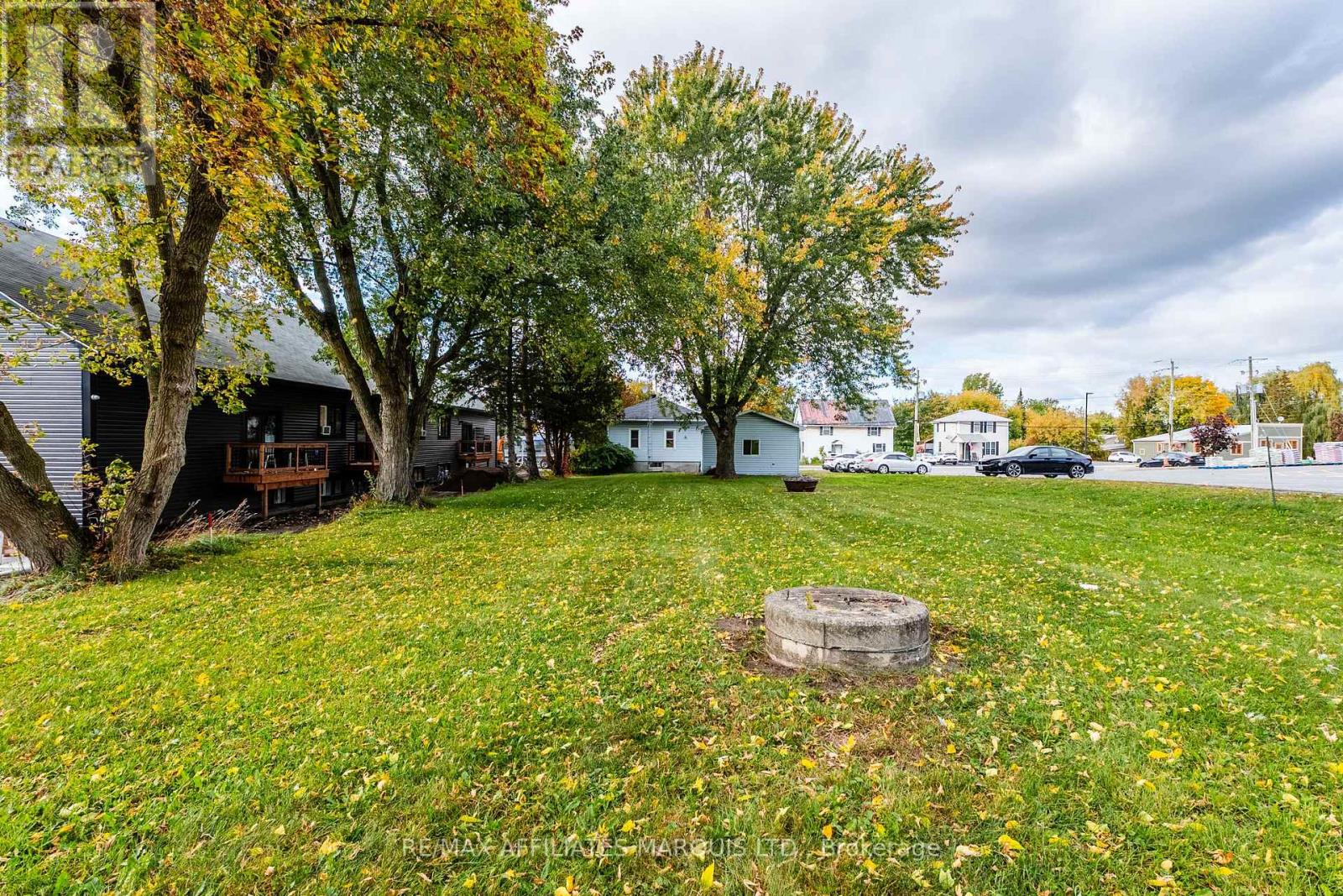 8 Mechanic Street W Property Photo 29