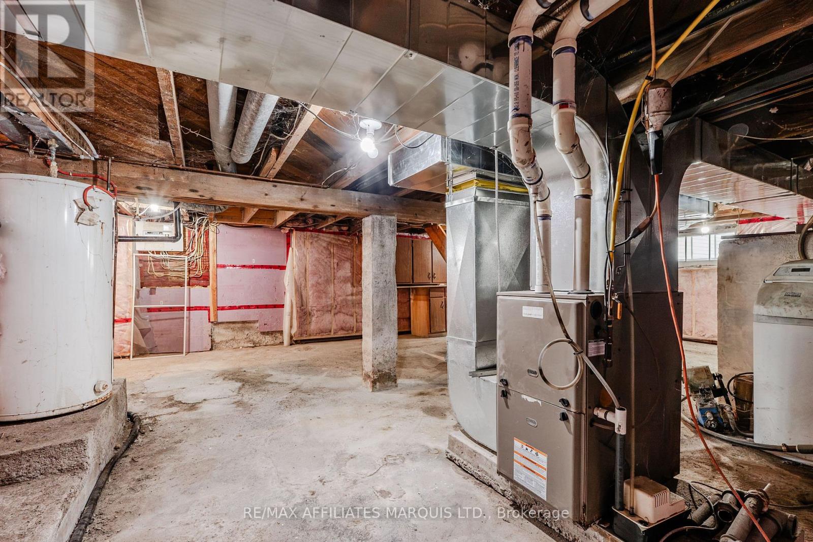 8 Mechanic Street W Property Photo 34