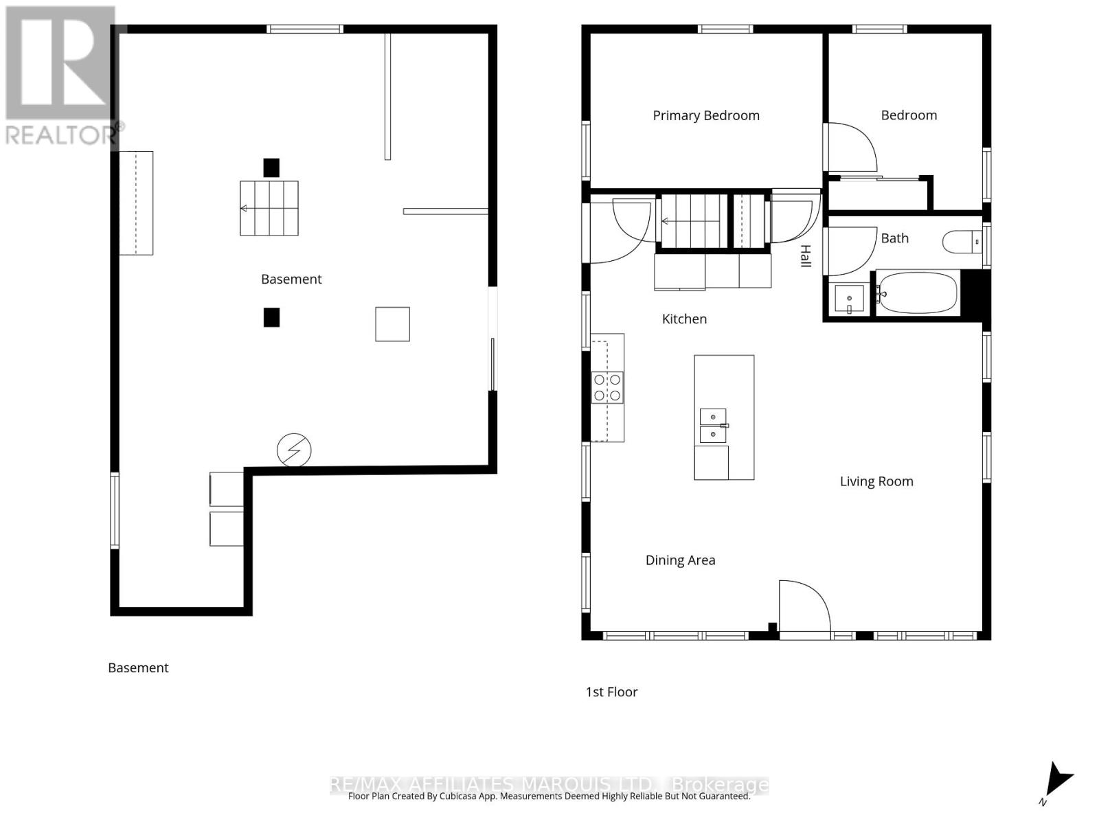 8 Mechanic Street W Property Photo 35