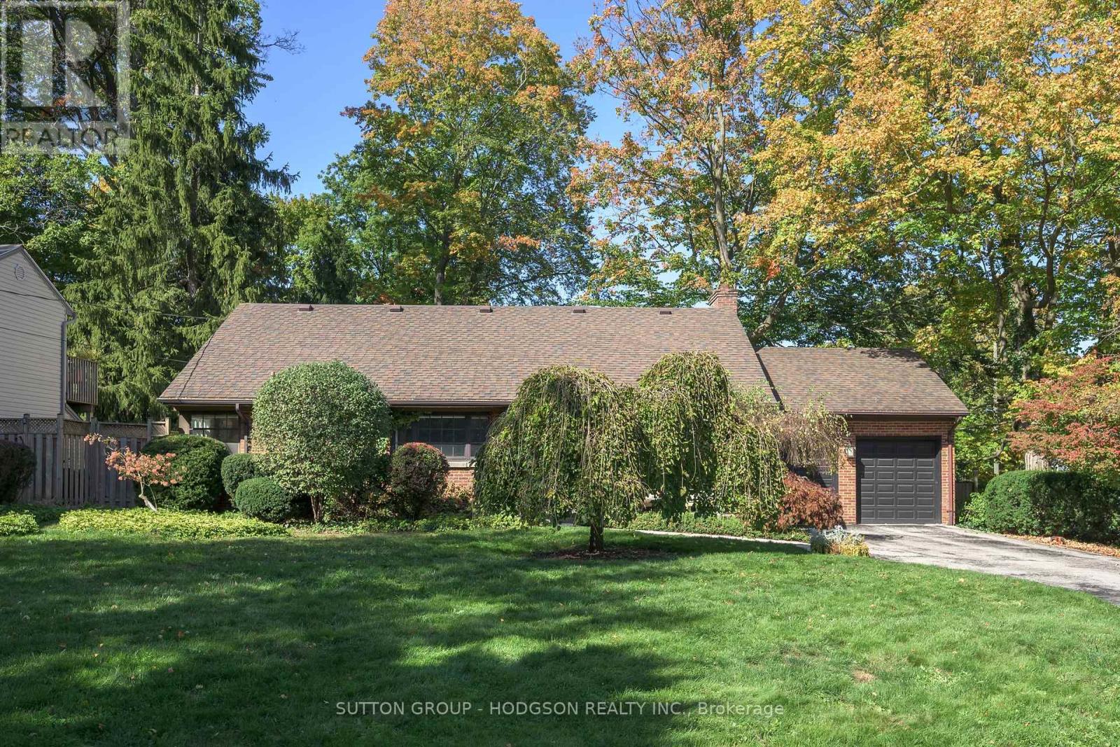 781 North Mile Road Property Photo 1