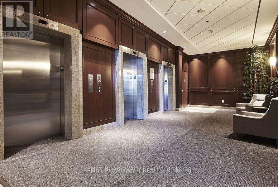 408 - 234 Rideau Street Property Photo 3