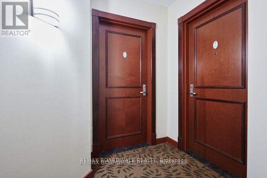 408 - 234 Rideau Street Property Photo 5