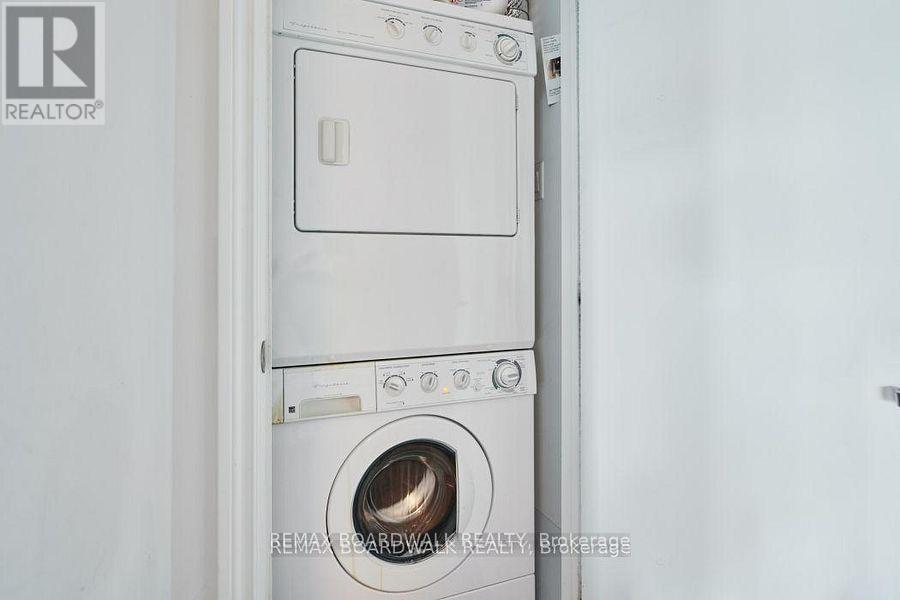 408 - 234 Rideau Street Property Photo 18