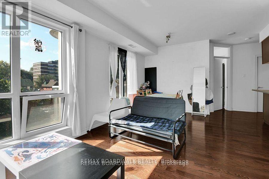 408 - 234 Rideau Street Property Photo 19