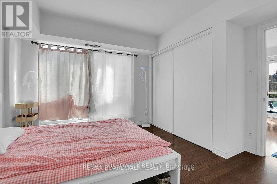 408 - 234 Rideau Street Property Photo 22