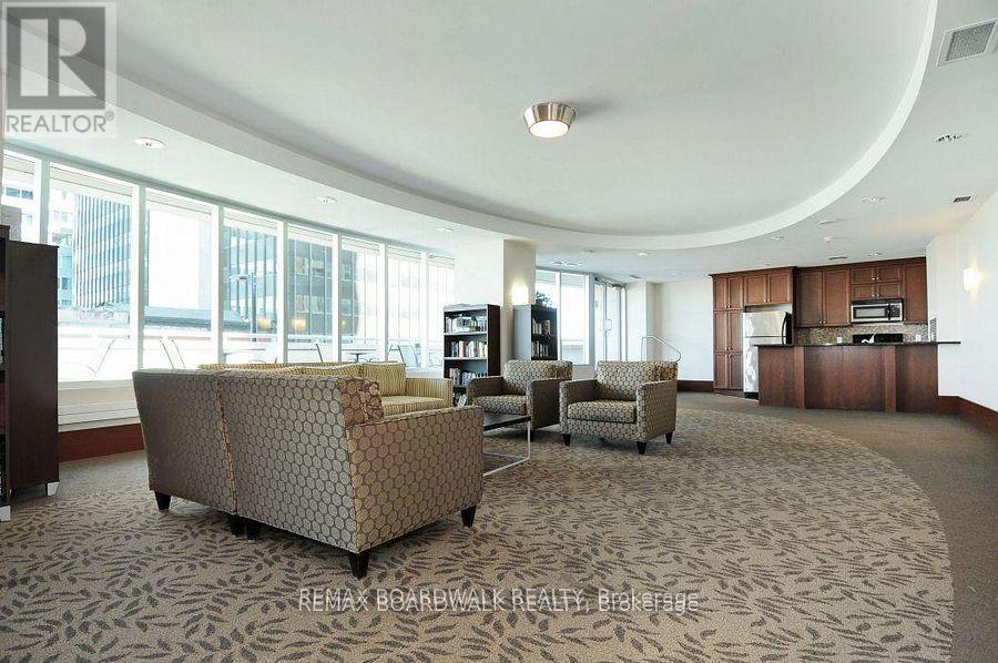 408 - 234 Rideau Street Property Photo 26