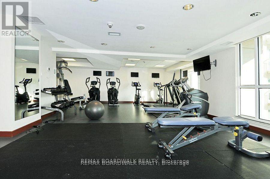 408 - 234 Rideau Street Property Photo 28